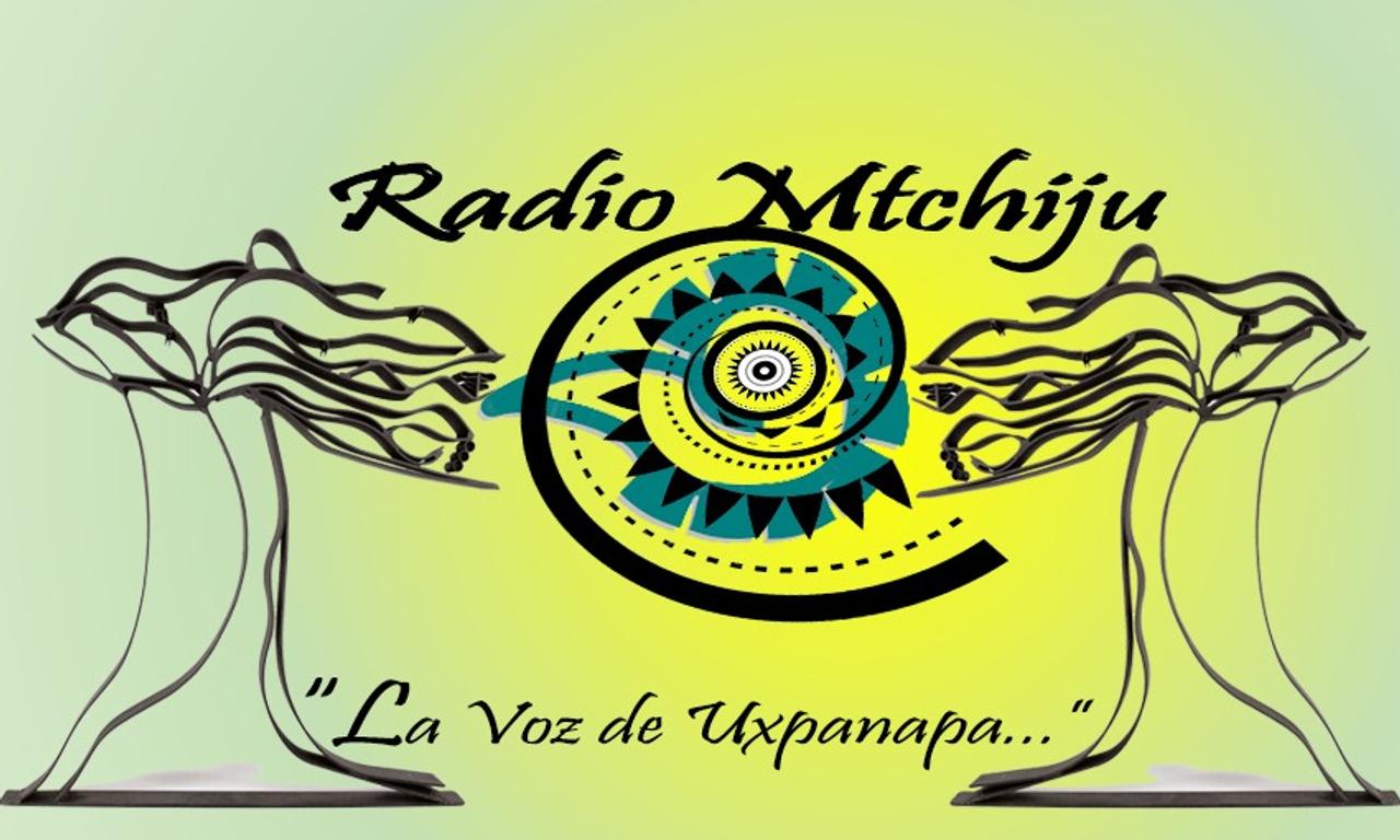 Radio Mtchiju